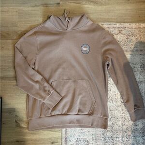 Hurley Hoodie